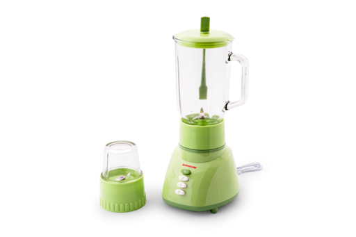 may-xay-sinh-to-5112 (1).png